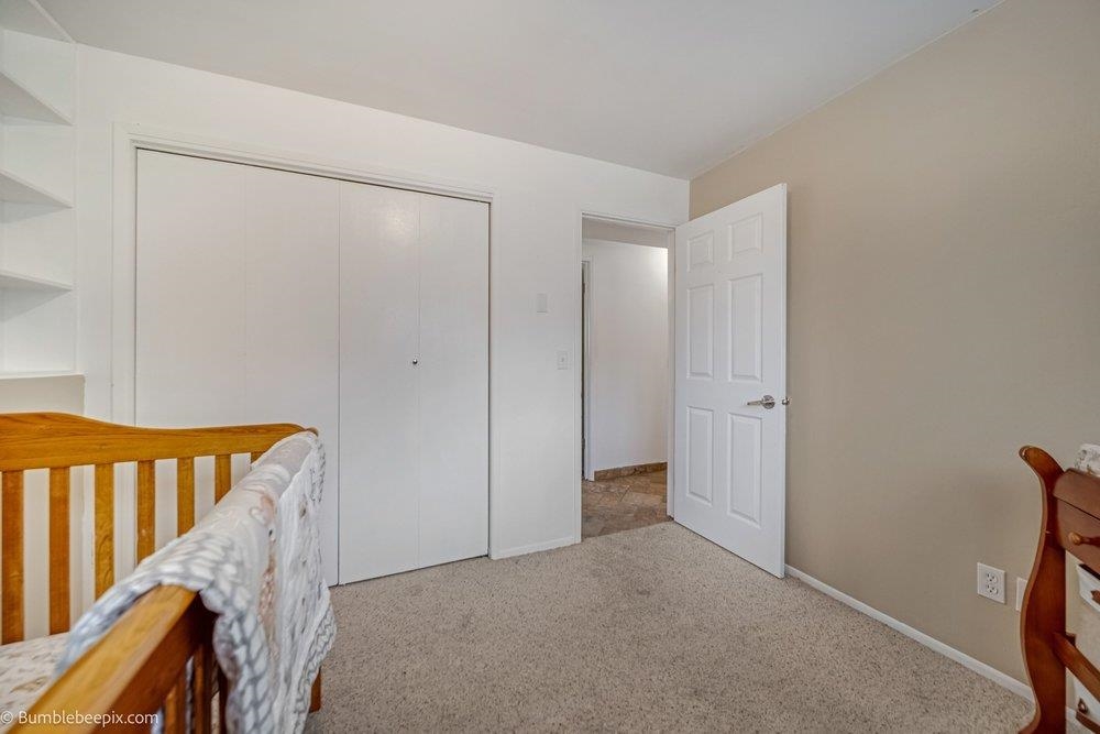 116 South Greenacres Road Greenacres, WA 99016 - Photo 14 of 41 Gallery Image 14