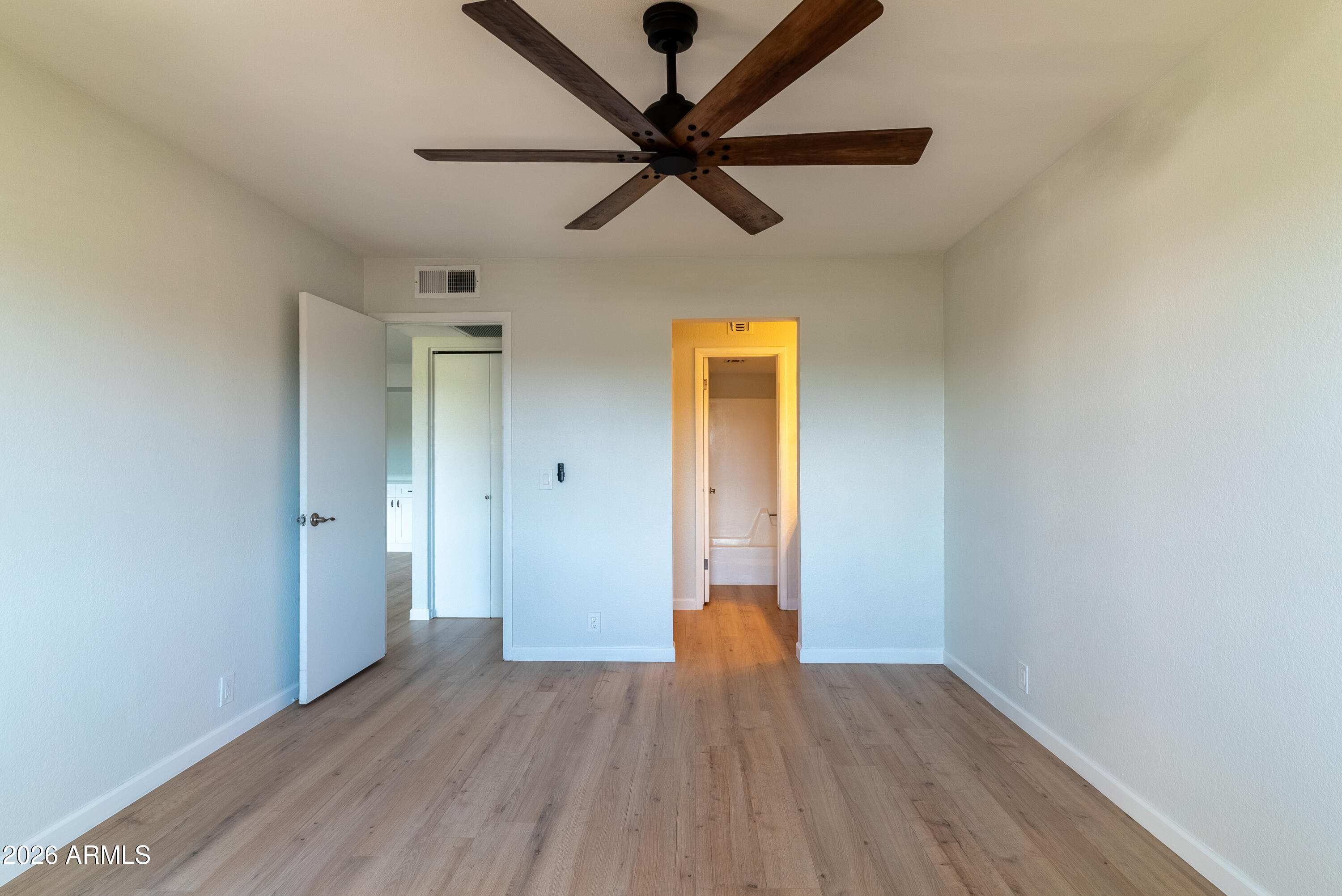 4150 East Cactus Road, Unit 216 Phoenix, AZ 85032 - Photo 25 of 40 DSC03586-HDR