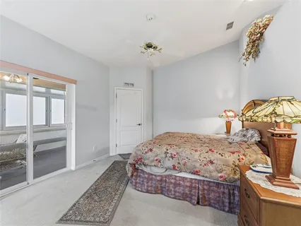 $297,000 | 1007 La Bamba Court, Spring Hill, FL 34608
