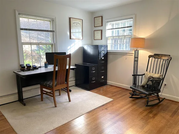 $640,000 | 415 Willow Oak Drive Southwest, Roanoke, VA 24014