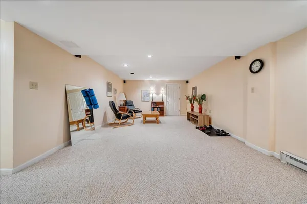 $640,000 | 415 Willow Oak Drive Southwest, Roanoke, VA 24014