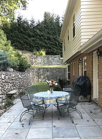 $640,000 | 415 Willow Oak Drive Southwest, Roanoke, VA 24014