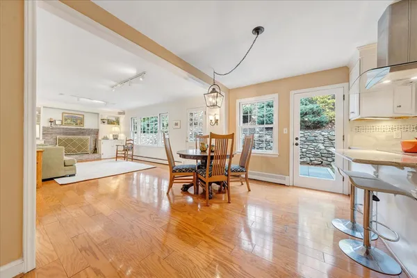 $640,000 | 415 Willow Oak Drive Southwest, Roanoke, VA 24014