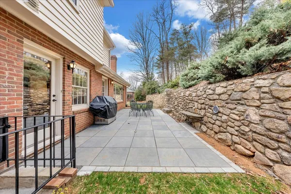 $640,000 | 415 Willow Oak Drive Southwest, Roanoke, VA 24014