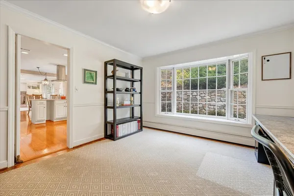 $640,000 | 415 Willow Oak Drive Southwest, Roanoke, VA 24014