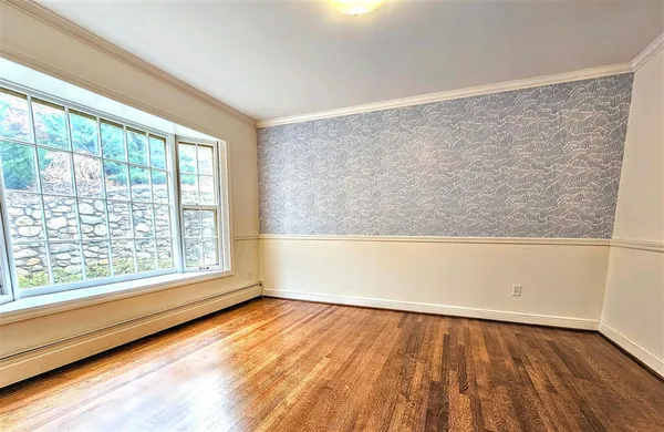 $640,000 | 415 Willow Oak Drive Southwest, Roanoke, VA 24014