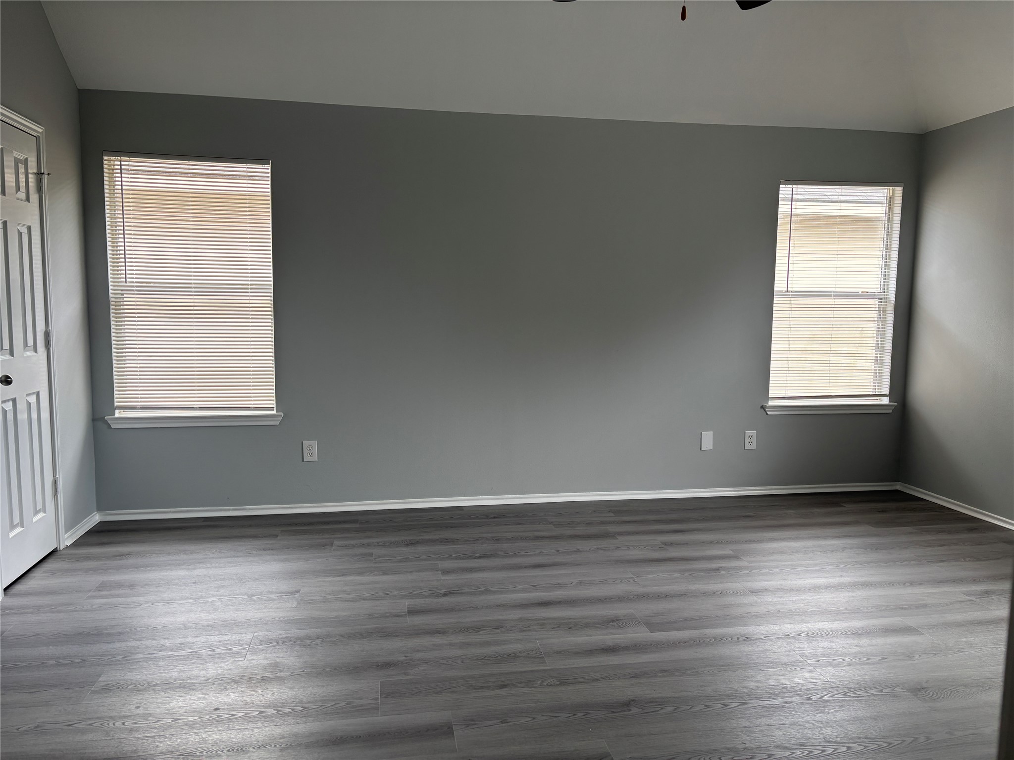 13642 Rural Oak Street Houston, TX 77034 - Photo 32 of 38