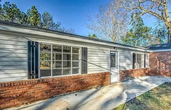 $265,000 | 517 East Robinson Avenue, Grovetown, GA 30813