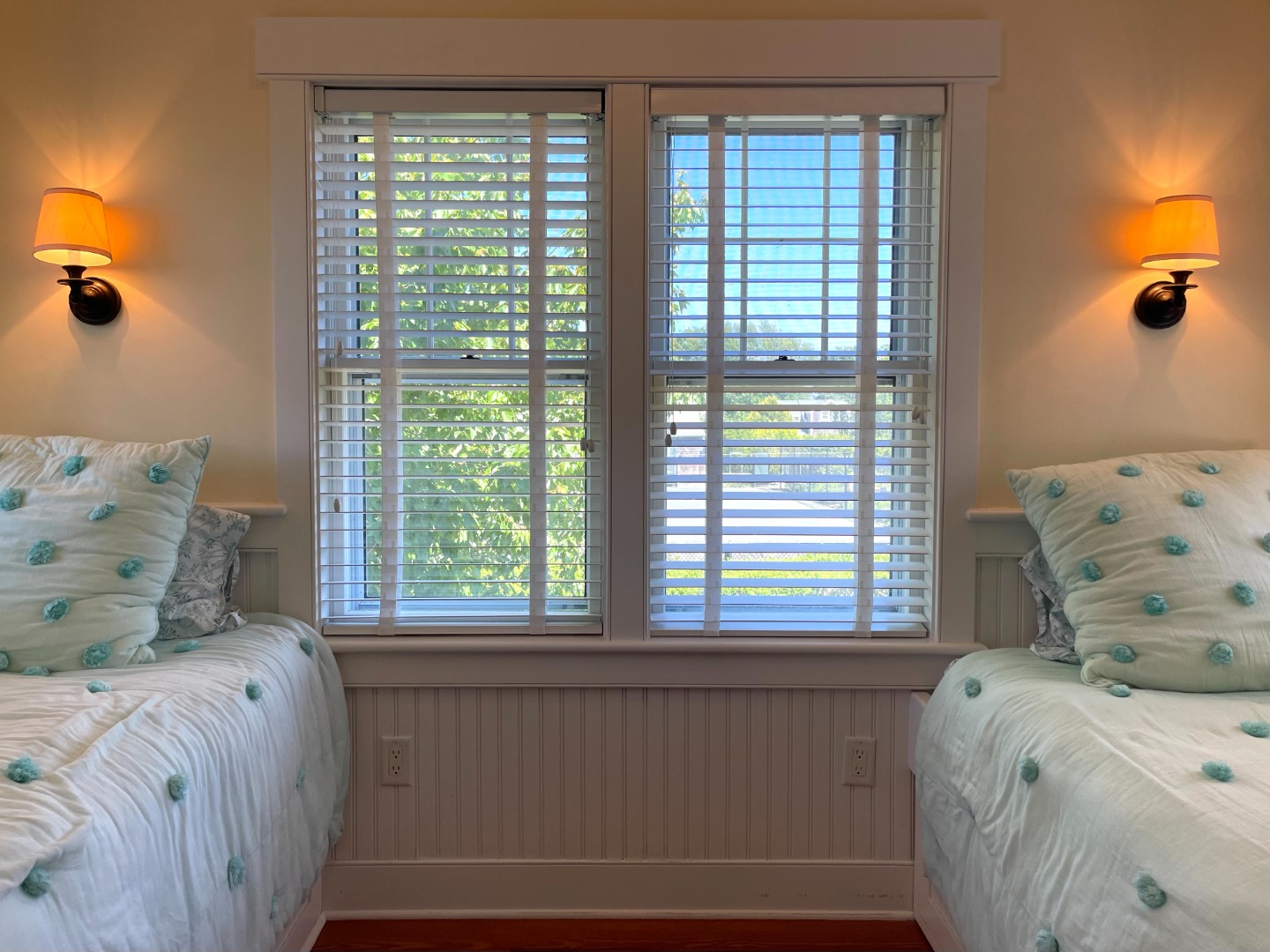 22 King Street Nantucket, MA 02554 - Photo 31 of 43
