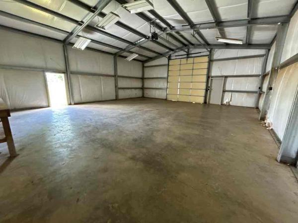 60029 Umfress Road Amory, MS 38821 - Photo 3 of 18 Gallery Image 3