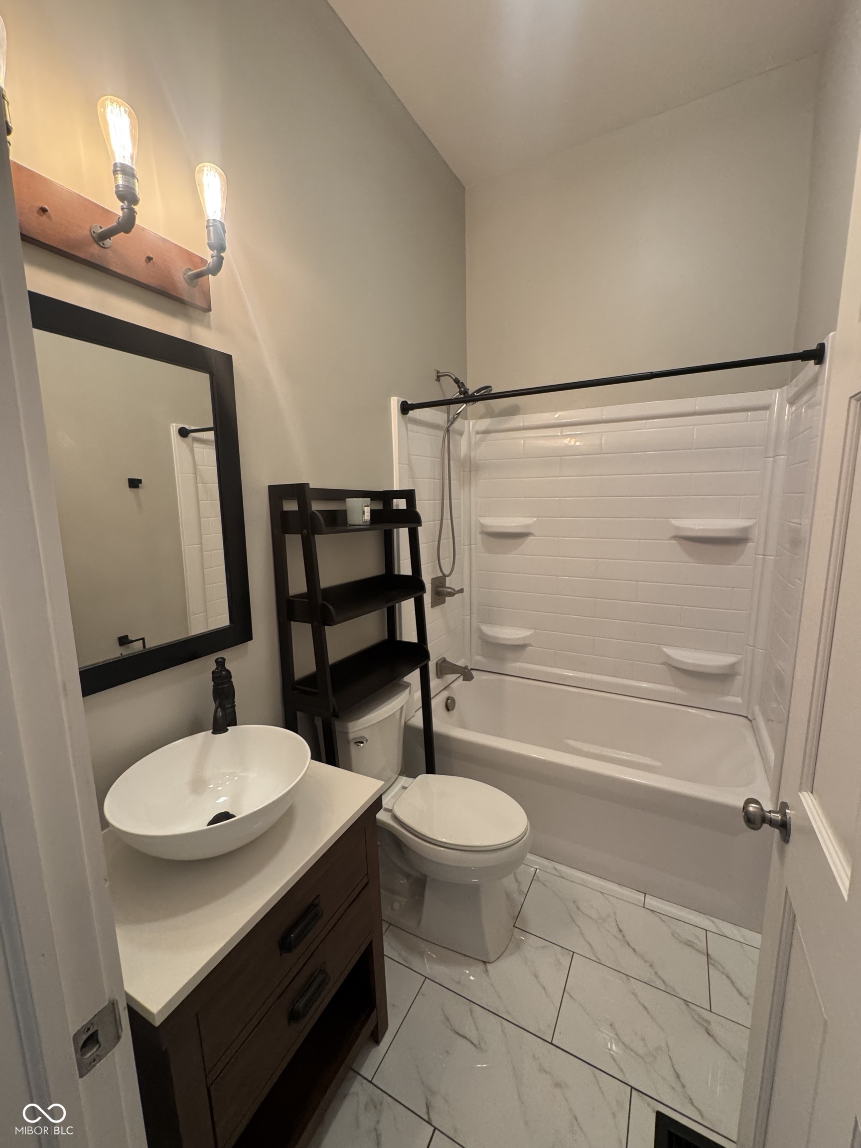 206 6th Street Covington, IN 47932 - Photo 18 of 18