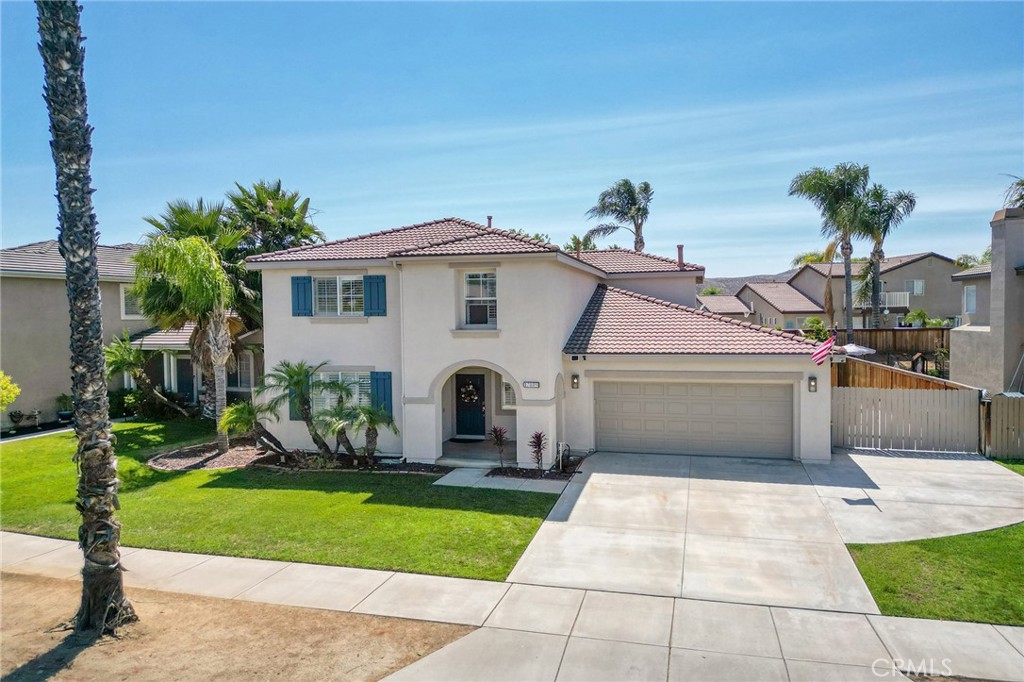 17889 Orangewood Lane Riverside, CA 92503 - Photo 1 of 43