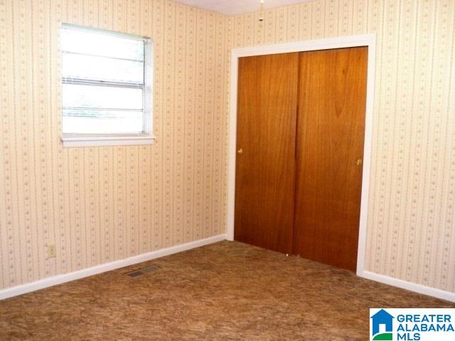 2710 Harts Ferry Road Ohatchee, AL 36271 - Photo 13 of 41