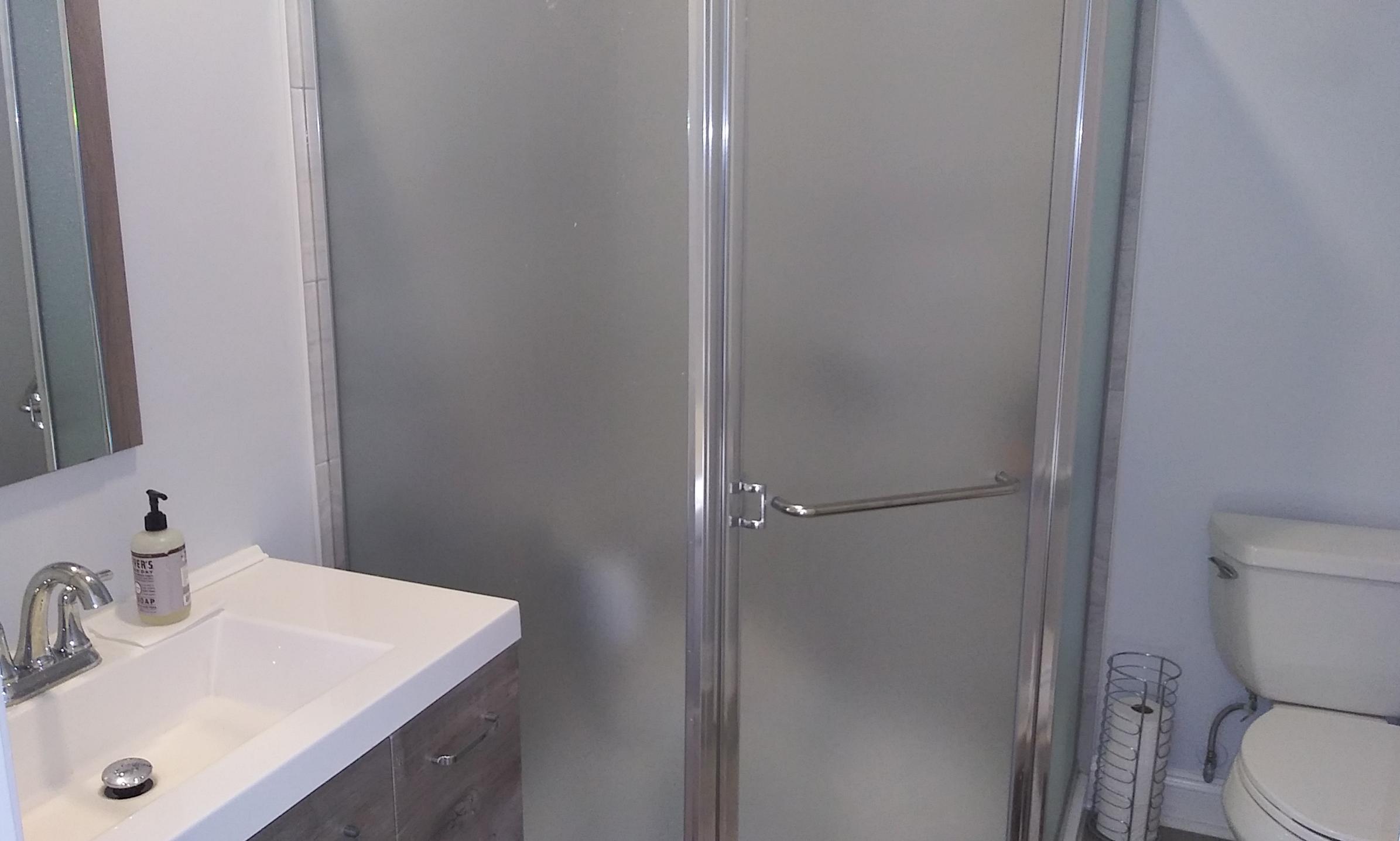 45 Ryan Road Belfast, ME 04915 - Photo 27 of 34 R21