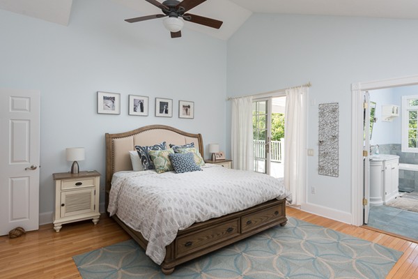 164 Wompatuck Road Hingham, MA 02043 - Photo 8 of 19 Gallery Image 8