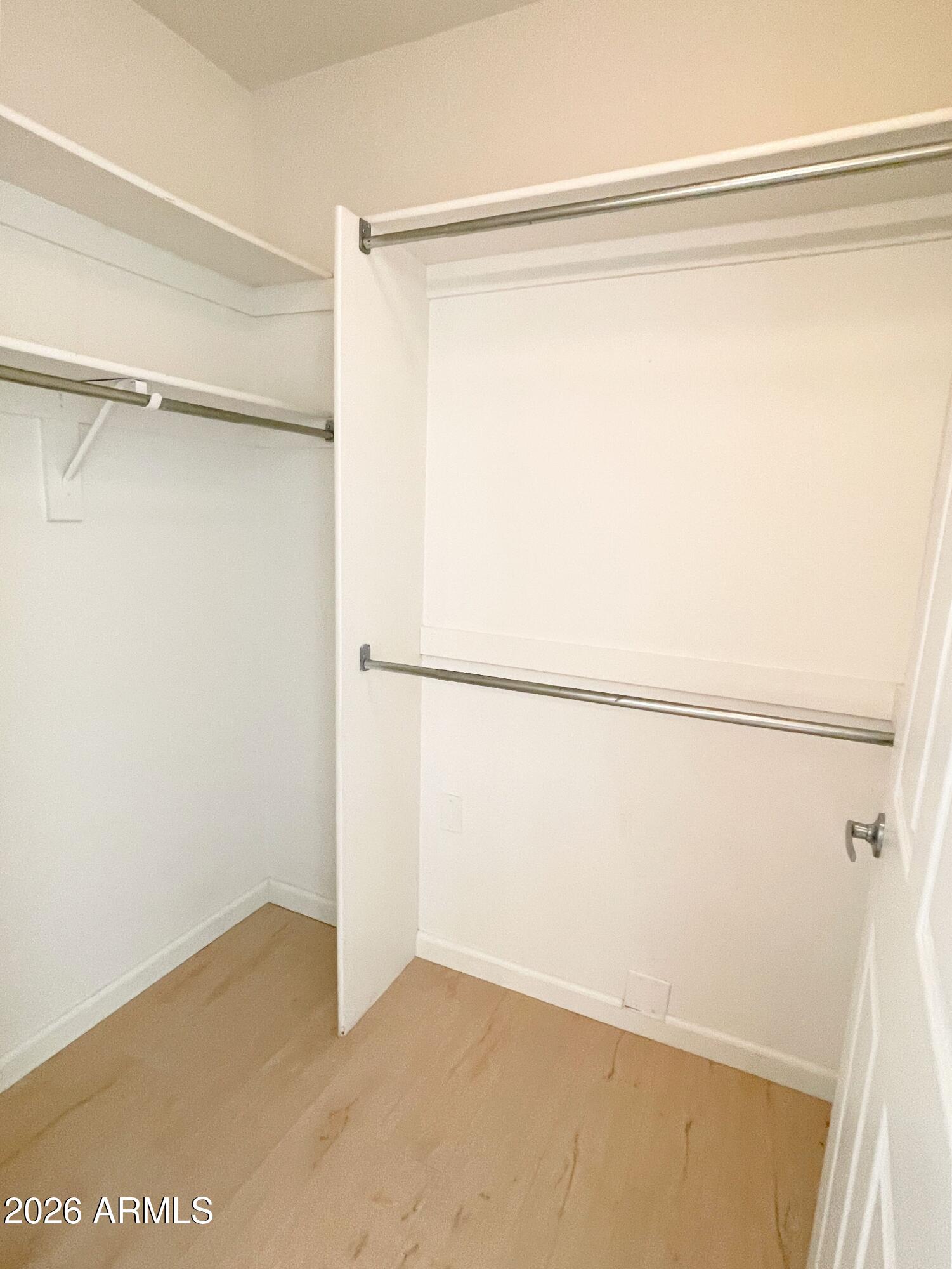 1295 North Ash Street, Unit 828 Gilbert, AZ 85233 - Photo 13 of 24 a view of small space