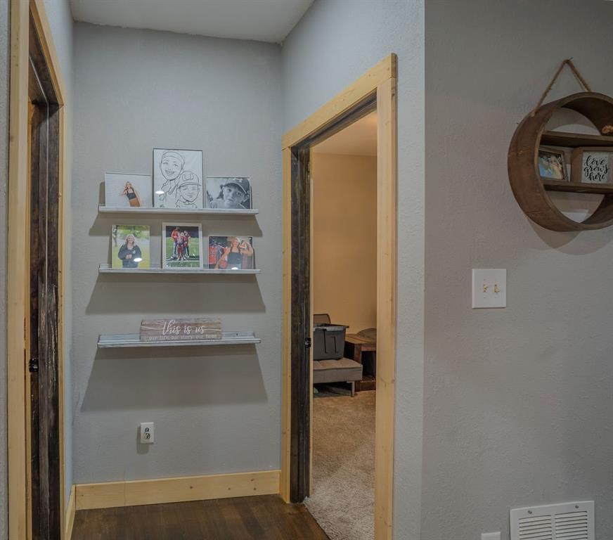 401 2nd Street Uniontown, KS 66779 - Photo 16 of 48