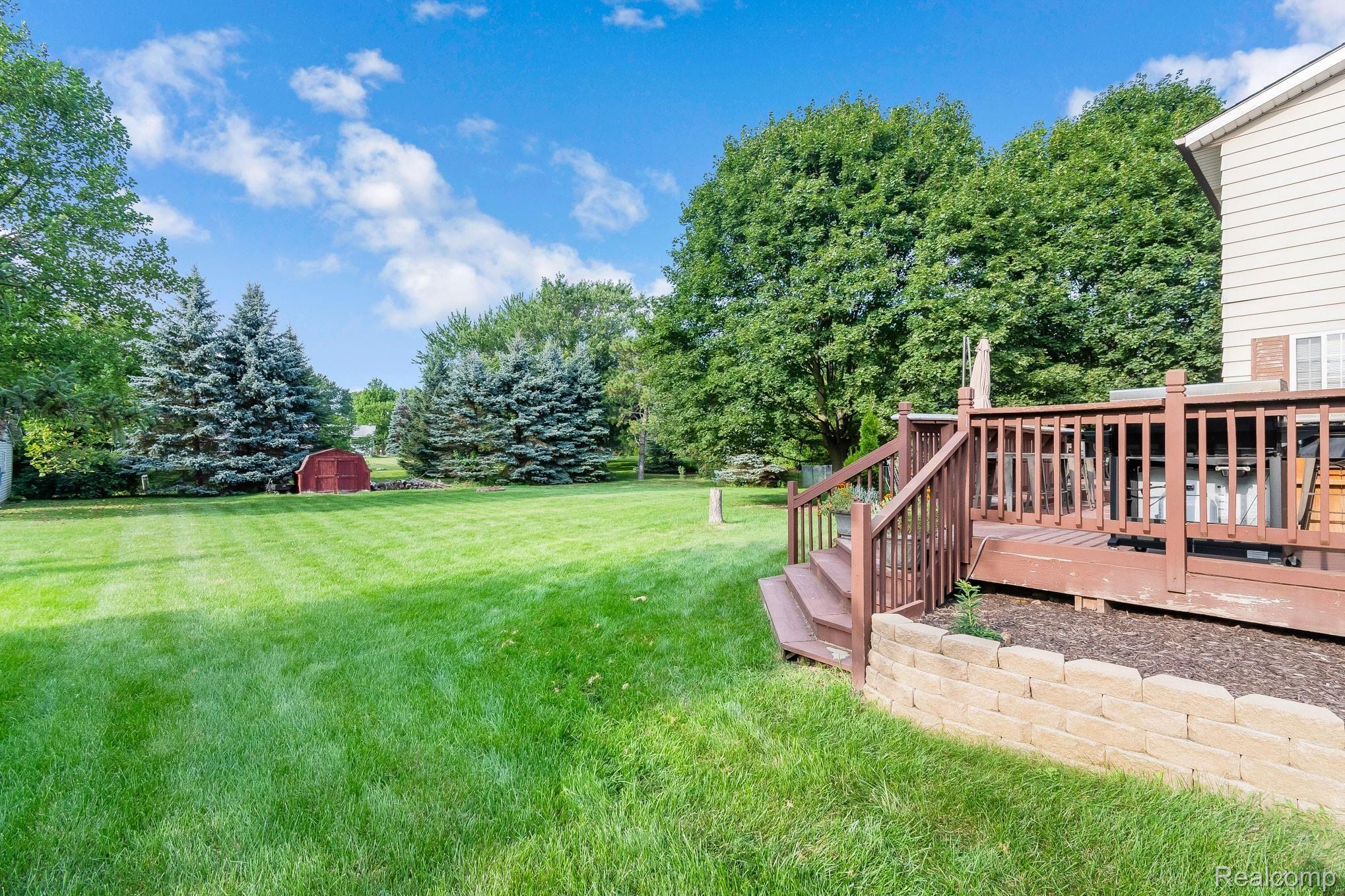 1504 Pratt Road Metamora, MI 48455 - Photo 6 of 22 200813-Brennan-1504-Pratt-Road_32.jpg