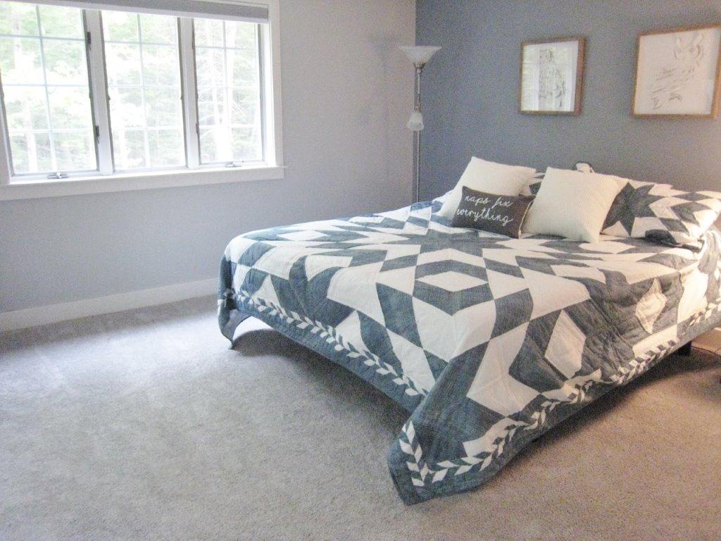 35 Crystal Lane Cumberland, ME 04021 - Photo 33 of 47 C 29
