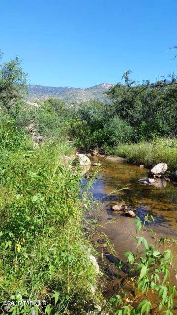 0 South X9 Ranch Road Vail, AZ 85641 - Photo 11 of 39 Gallery Image 11