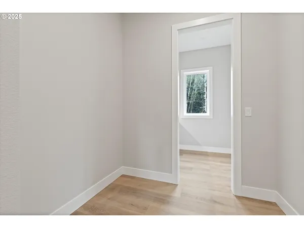 $1,725,000 | 740 Monica Court, Cannon Beach, OR 97110