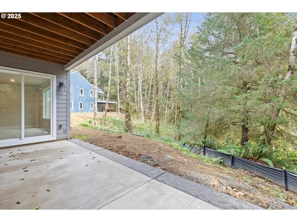 $1,725,000 | 740 Monica Court, Cannon Beach, OR 97110