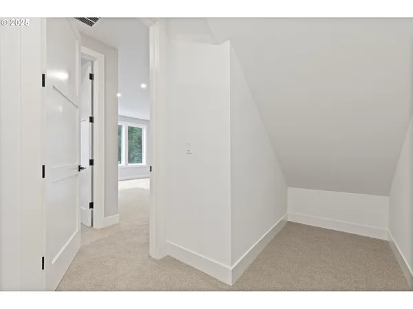 $1,725,000 | 740 Monica Court, Cannon Beach, OR 97110