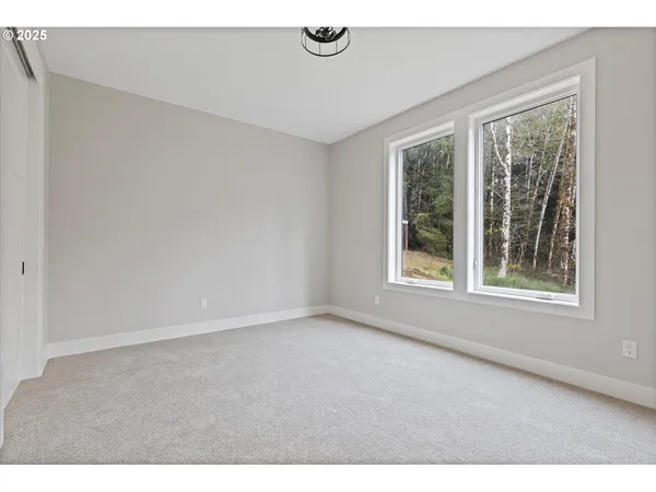 $1,725,000 | 740 Monica Court, Cannon Beach, OR 97110