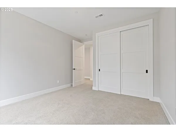 $1,725,000 | 740 Monica Court, Cannon Beach, OR 97110