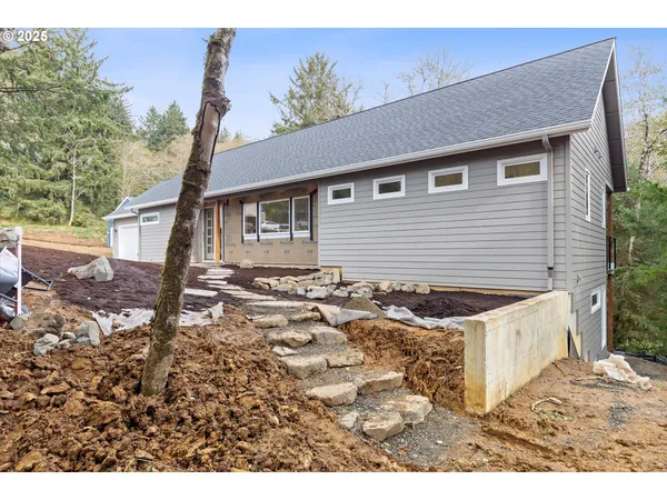 $1,725,000 | 740 Monica Court, Cannon Beach, OR 97110