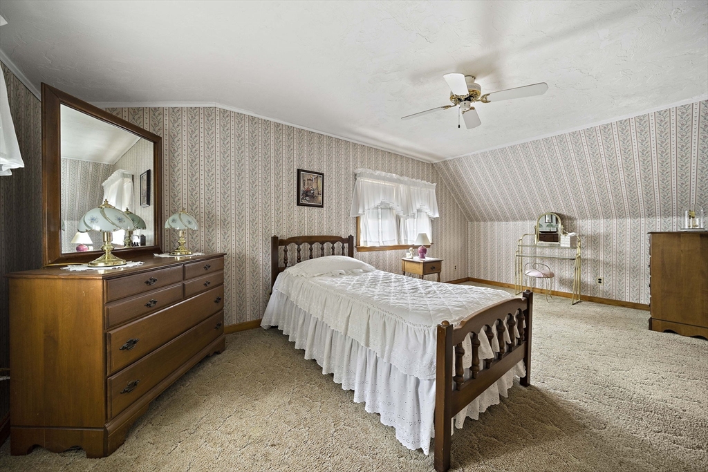 24 Spallus Road Stoughton, MA 02072 - Photo 14 of 29