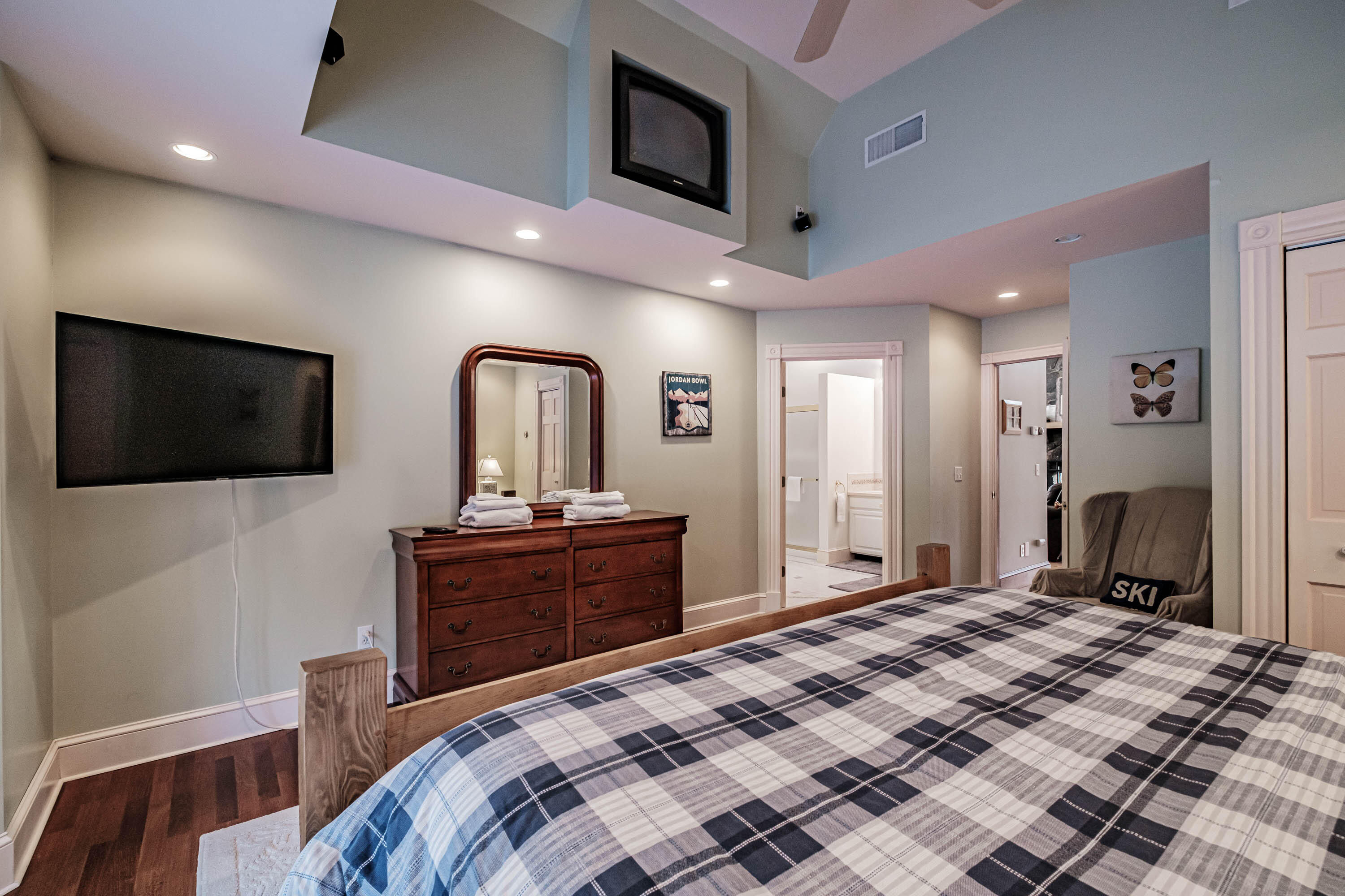 44 Douglass Road Newry, ME 04261 - Photo 69 of 146 20220302gp-63058