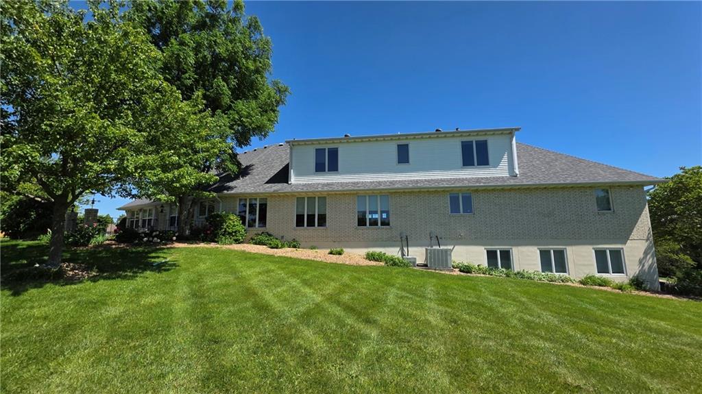 1012 PCA Road Warrensburg, MO 64093 - Photo 92 of 97