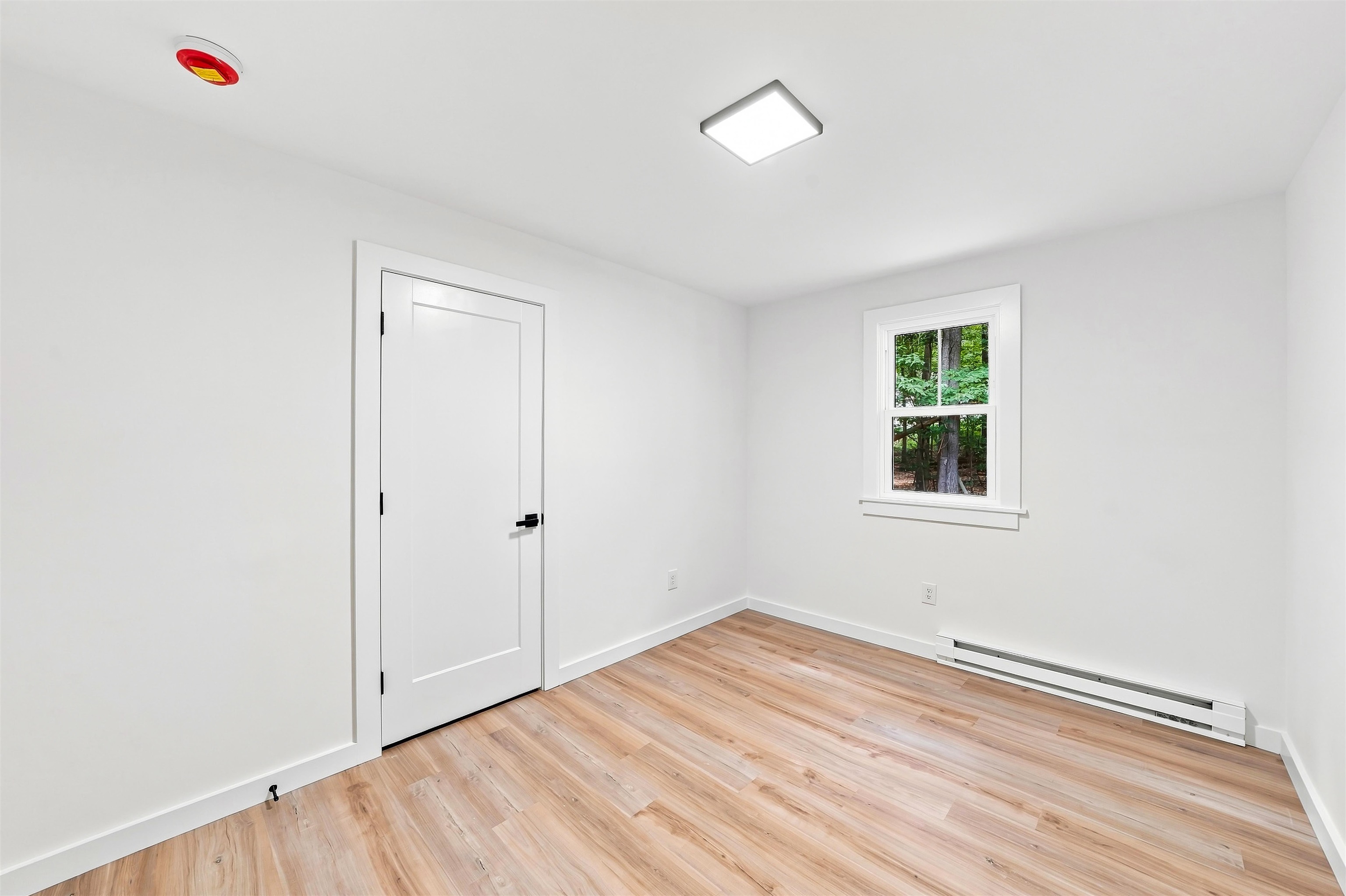 153 Squantum Road Jaffrey, NH 03452 - Photo 26 of 51 Gallery Image 26