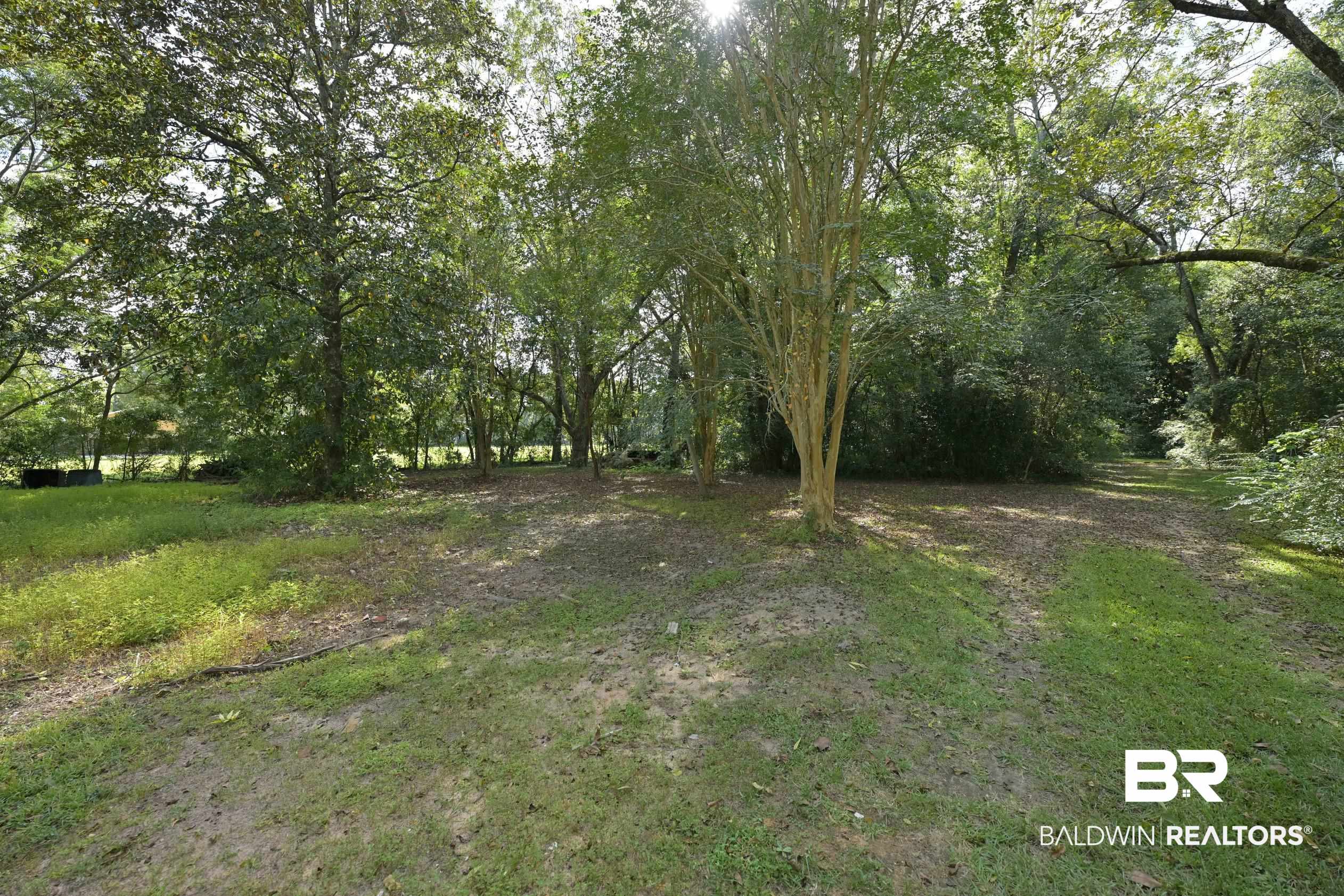 314 South Cedar Street Foley, AL 36535 - Photo 16 of 41