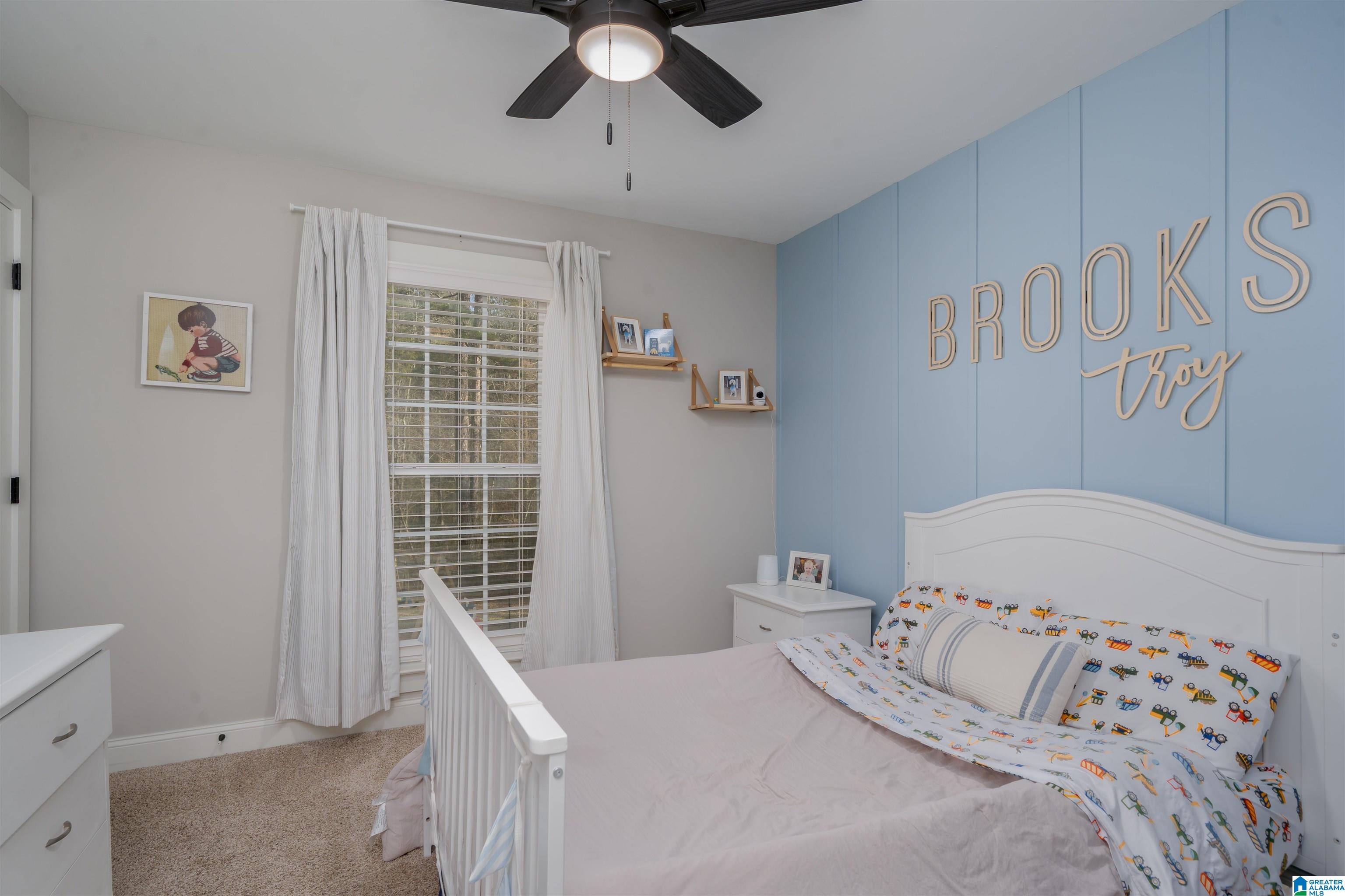2045 Rising Fawn Drive Warrior, AL 35180 - Photo 30 of 33