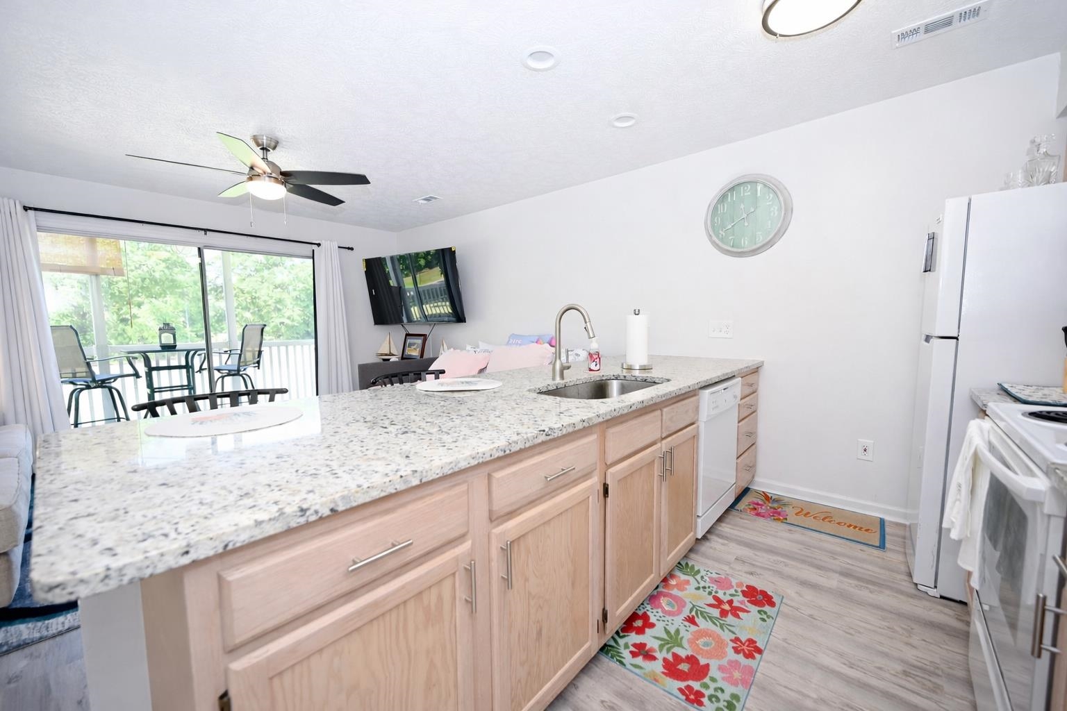 619 Tupelo Lane, Unit 2E Longs, SC 29568 - Photo 4 of 22