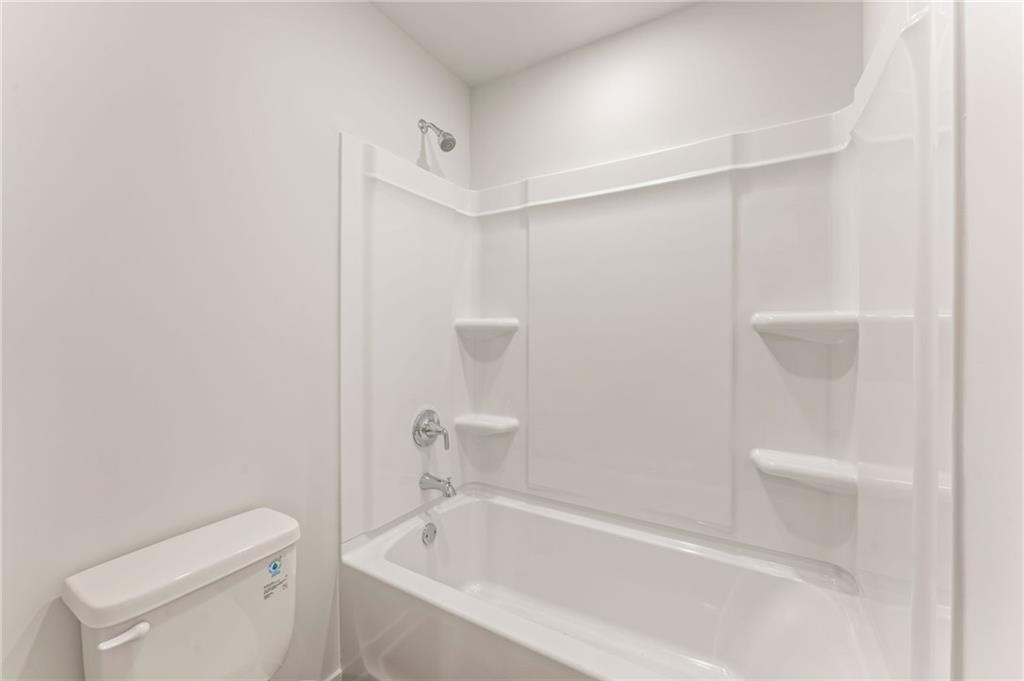2726 Harbor Rdg Pass Gainesville, GA 30507 - Photo 23 of 33 Gallery Image 23