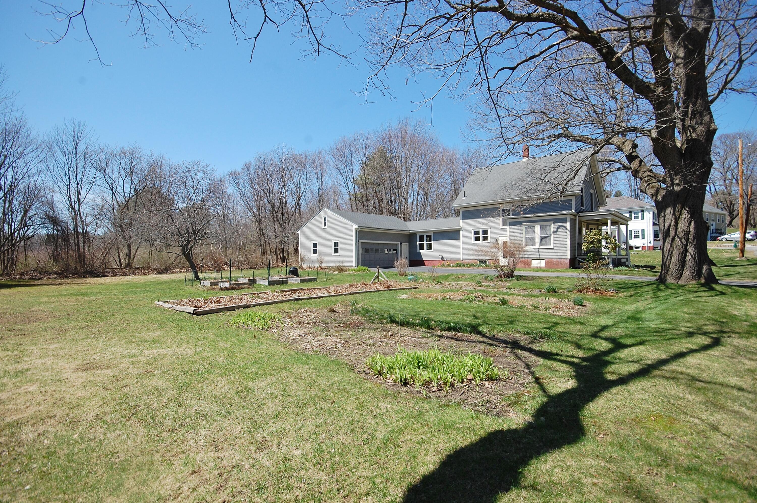 66 Longley Road Westbrook, ME 04092 - Photo 59 of 60 66 Longley Road