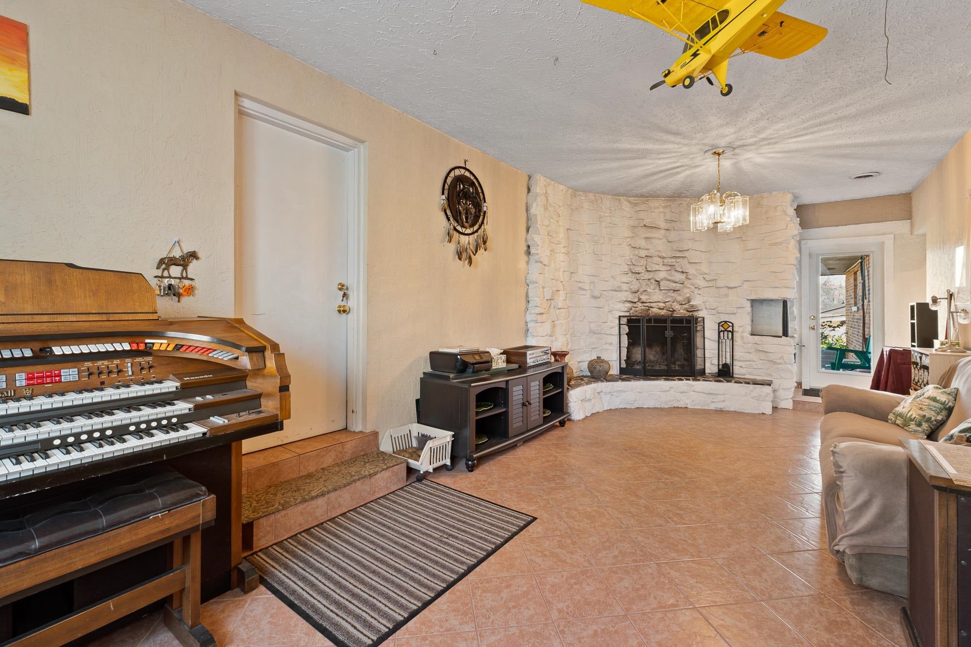 3000 Ferguson Road Huntington, WV 25705 - Photo 17 of 32 Gallery Image 17