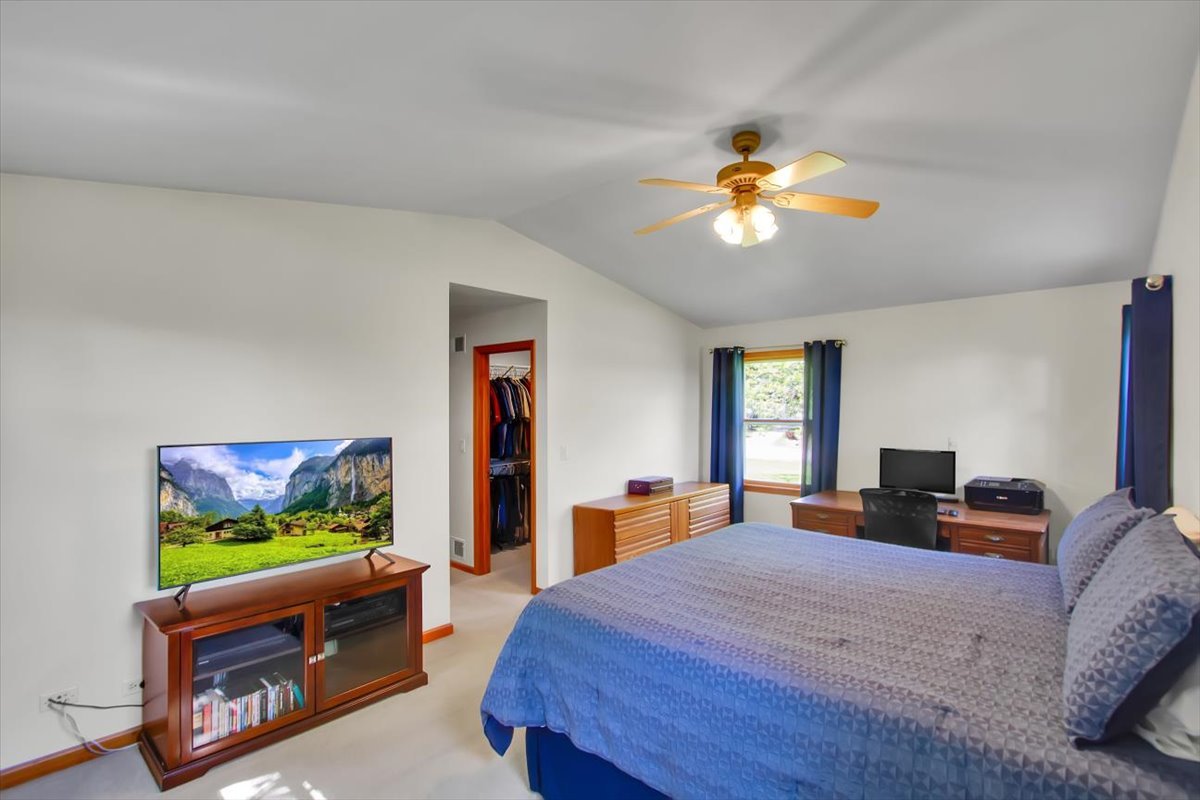 31471 North Ranch Road Grayslake, IL 60030 - Photo 20 of 31 Gallery Image 20