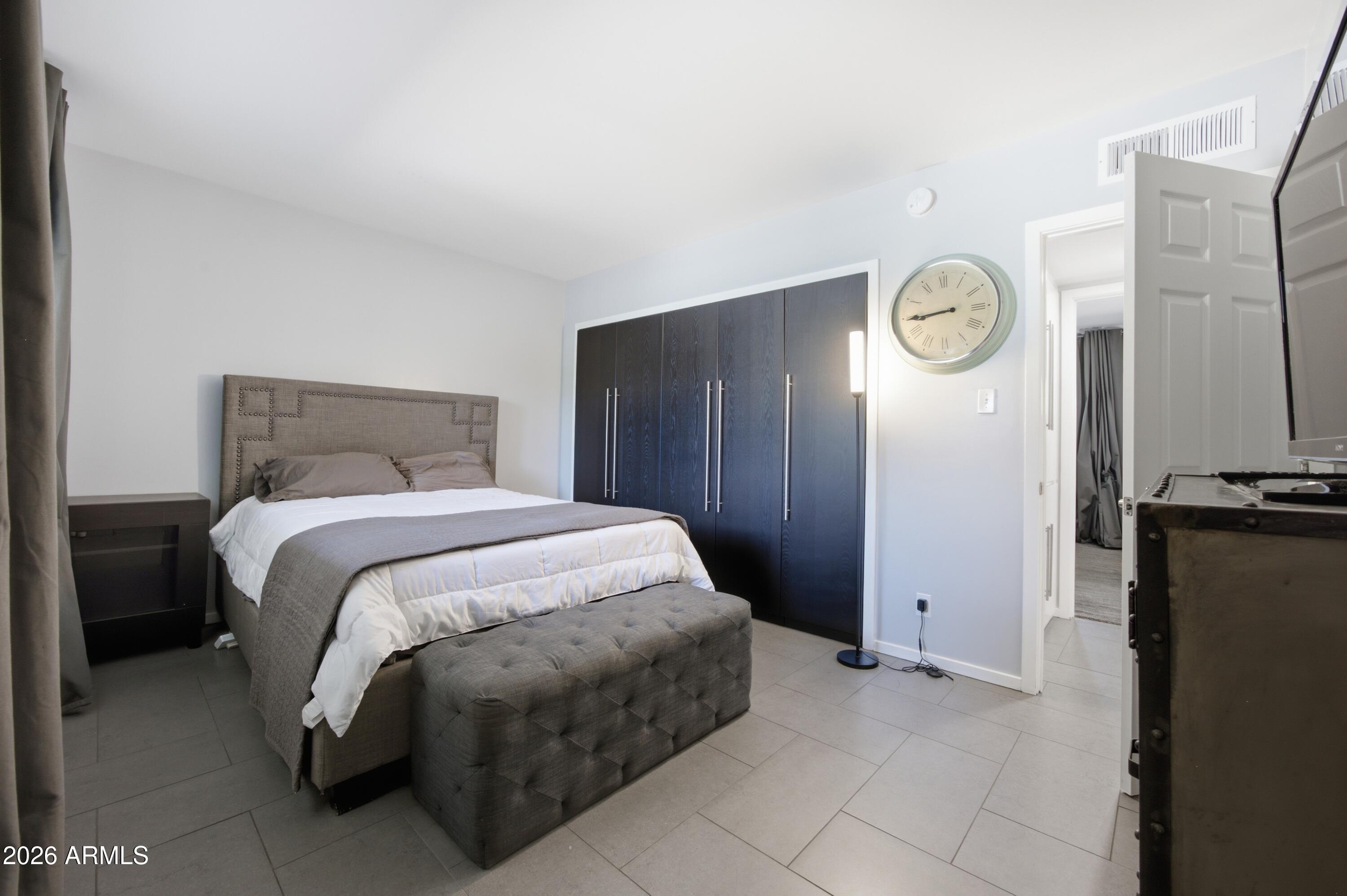 1107 West Osborn Road, Unit 118 Phoenix, AZ 85013 - Photo 20 of 25 ncp10439