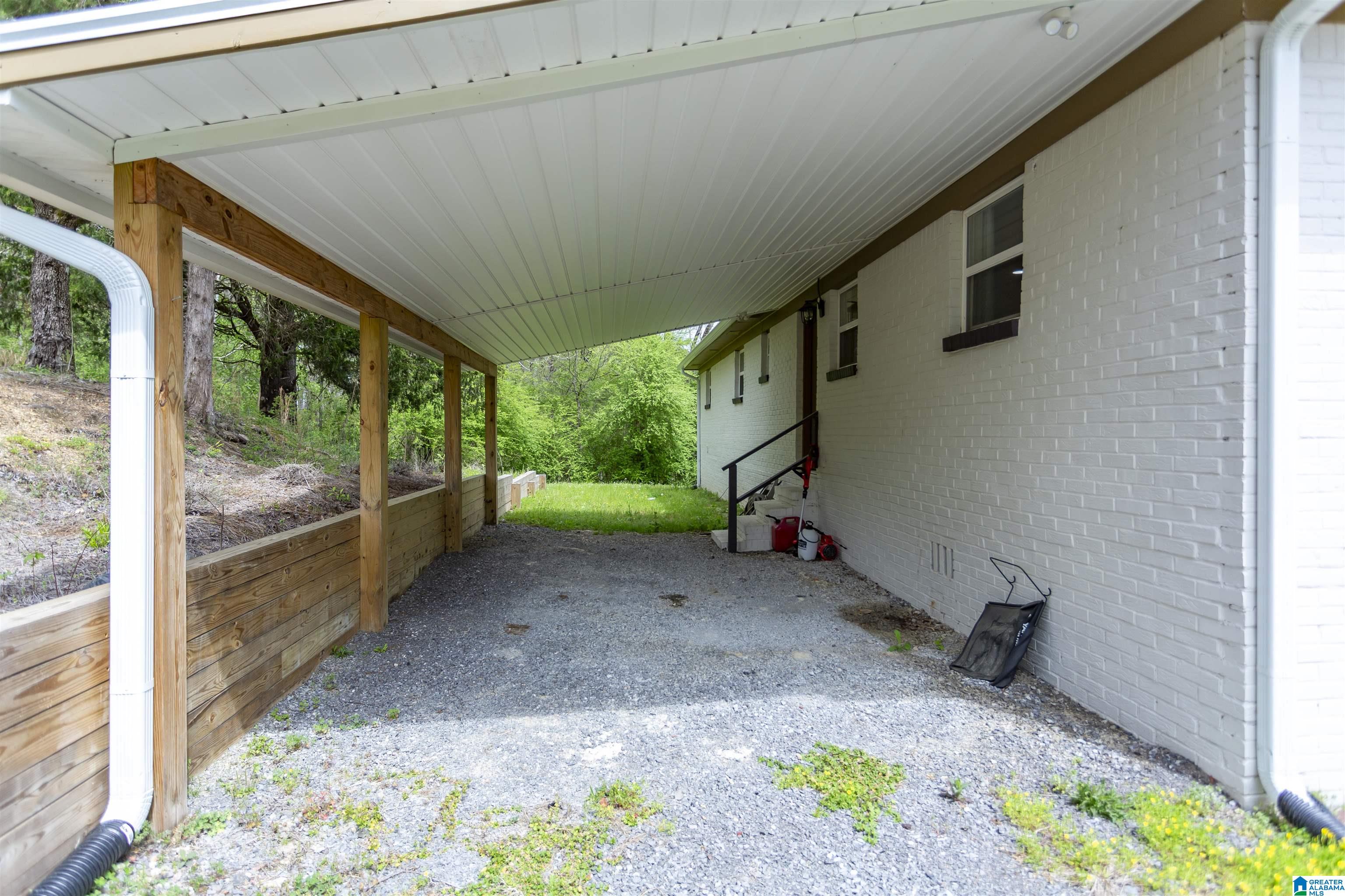 1486 Self Creek Road Morris, AL 35116 - Photo 40 of 40