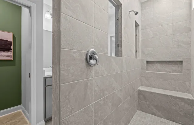 $436,690 | 845 Sweetwater Springs Drive, Moore, SC 29369