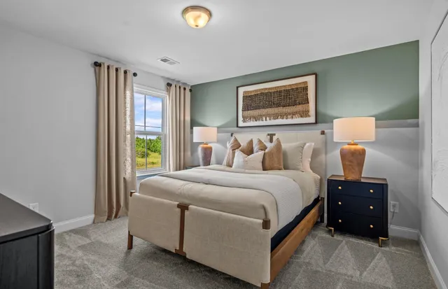 $436,690 | 845 Sweetwater Springs Drive, Moore, SC 29369