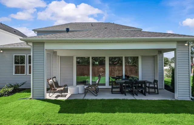 $436,690 | 845 Sweetwater Springs Drive, Moore, SC 29369