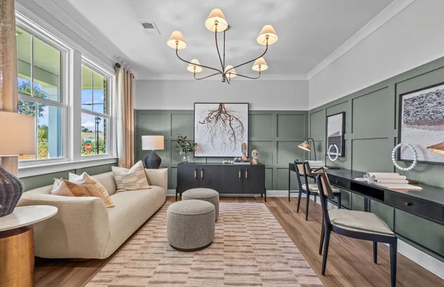 $436,690 | 845 Sweetwater Springs Drive, Moore, SC 29369