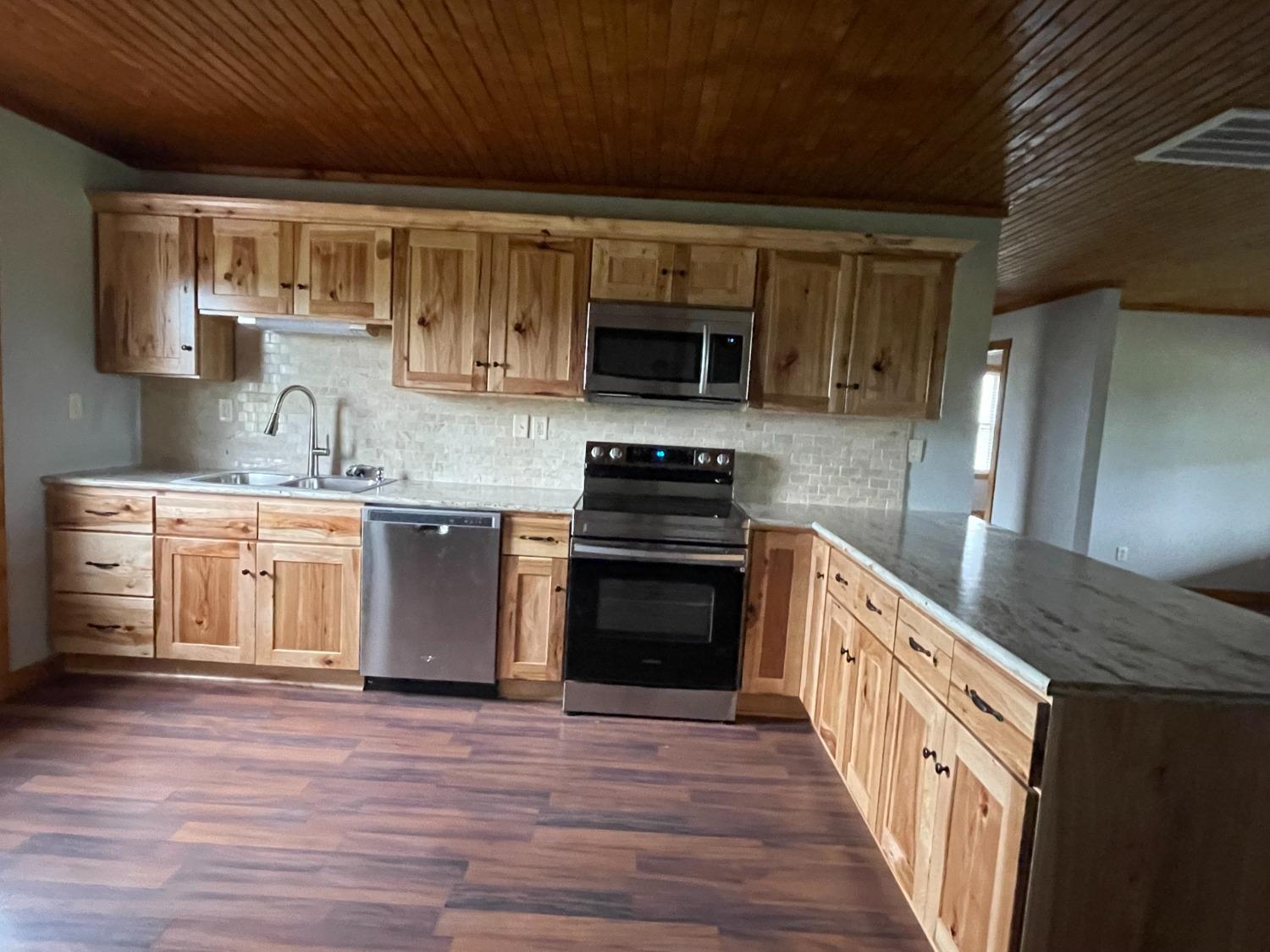 12725 Beatty Ridge Road Florence, IN 47020 - Photo 5 of 14