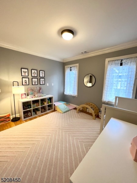 28 Gates Avenue, Unit A Summit, NJ 07901 - Photo 5 of 8