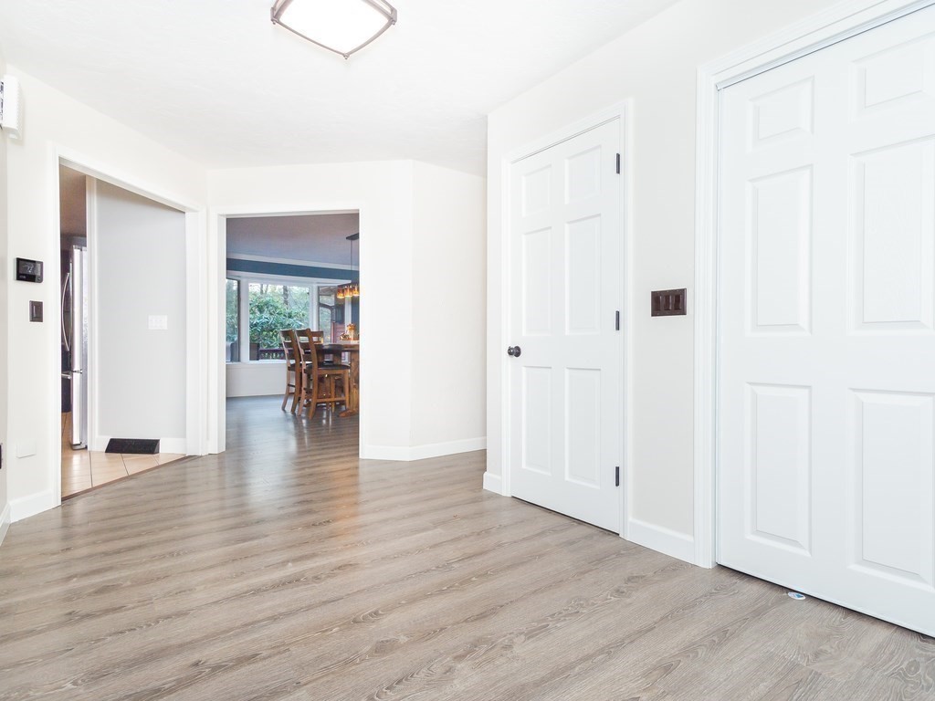 13 Old Colony Road Foxboro, MA 02035 - Photo 16 of 42